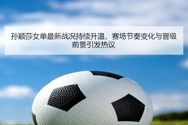 img_1781185971295_19_2_919.jpg